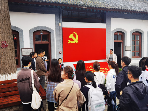 43beb6b3ffcc4d1d8a31982943c66067.jpg 参观照片5.jpg