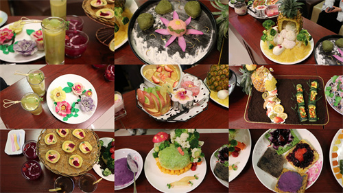 9fa6d71698fa4cbca684e8b910e6b0a2.jpg 九宫格1.jpg