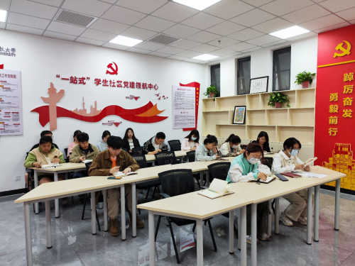 084458ff08614e73a5f2778236a1c91a.png 图片1_副本.png