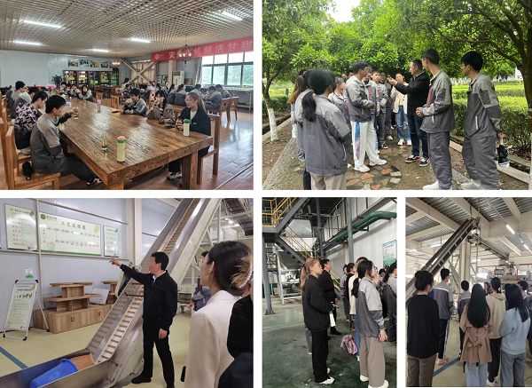19aeb76cd0784d65ad7a98bc3760f535.png 图片5.png