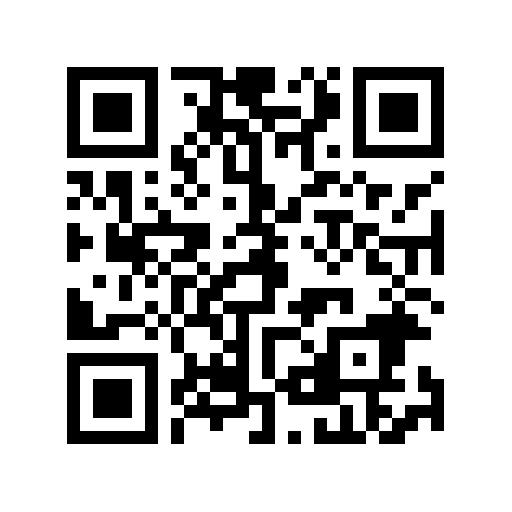4adba05965754bfd8cce7ca80f4c7d72.jpg 4adba05965754bfd8cce7ca80f4c7d72.jpg