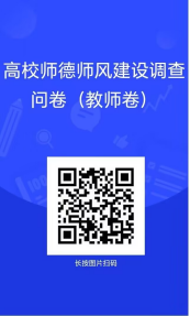 7886ffdb909e403096952ebd5efebaba.png AB1533BFD43F4544ABB93FA90A6D4E06.png