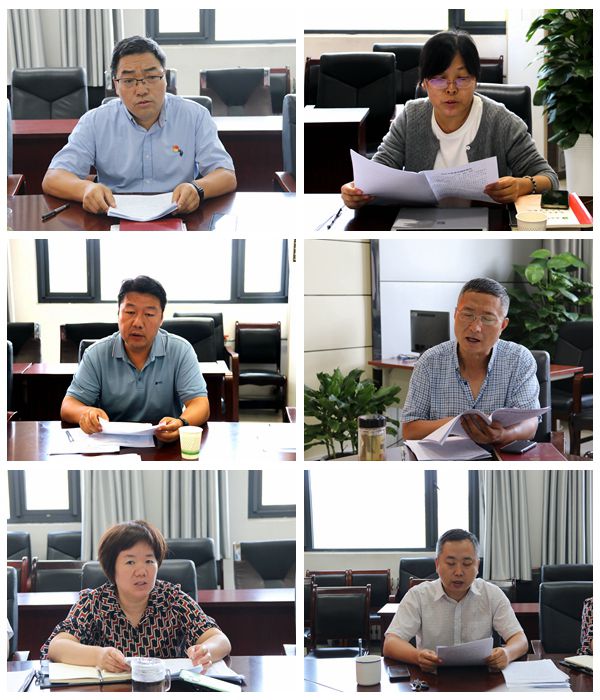 26d0c65ee9274d299a7a232c97605012.jpg 汇报交流.jpg