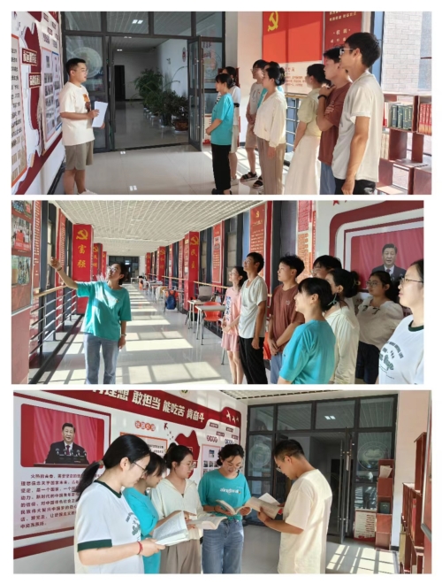 59adc4e11b0646a9be7989c29a08ba13.jpg 13c5b59d97036bbca25ffb489b56d0f.jpg