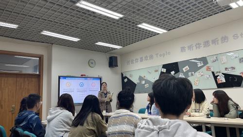 5b9934bf295948a188a408e1d8fa0243.jpg 修改二.jpg