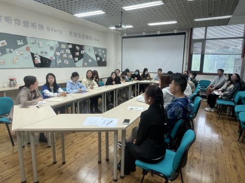 78325fa2f8414ef586af0cd2148de959.jpg 修改三.jpg