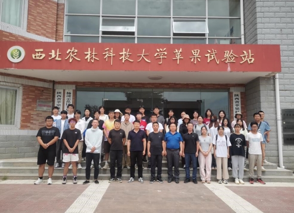 7e2761b471db425386b7a878b83ba8c8.jpg 9_副本.jpg