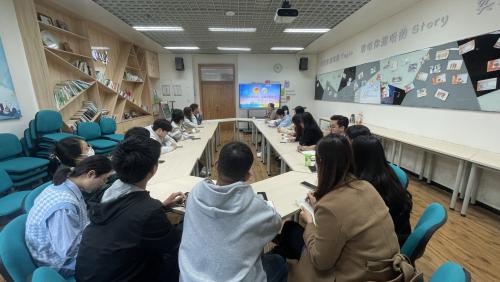 dd2bb616ee2e4c15832e4bd9fd721f9f.jpg 修改一.jpg