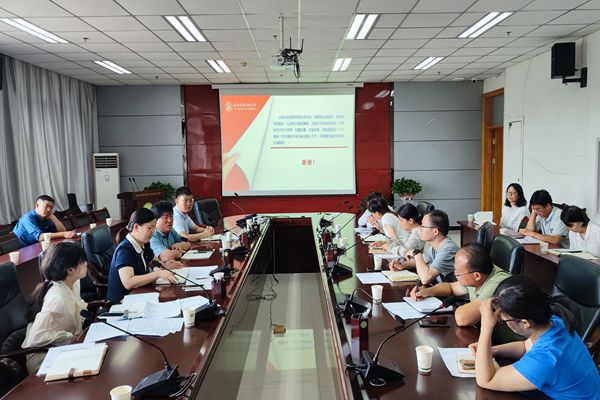 e899a1c143a84e9ba519b9ccc3285749.jpg 微信图片_20230716090325_副本.jpg