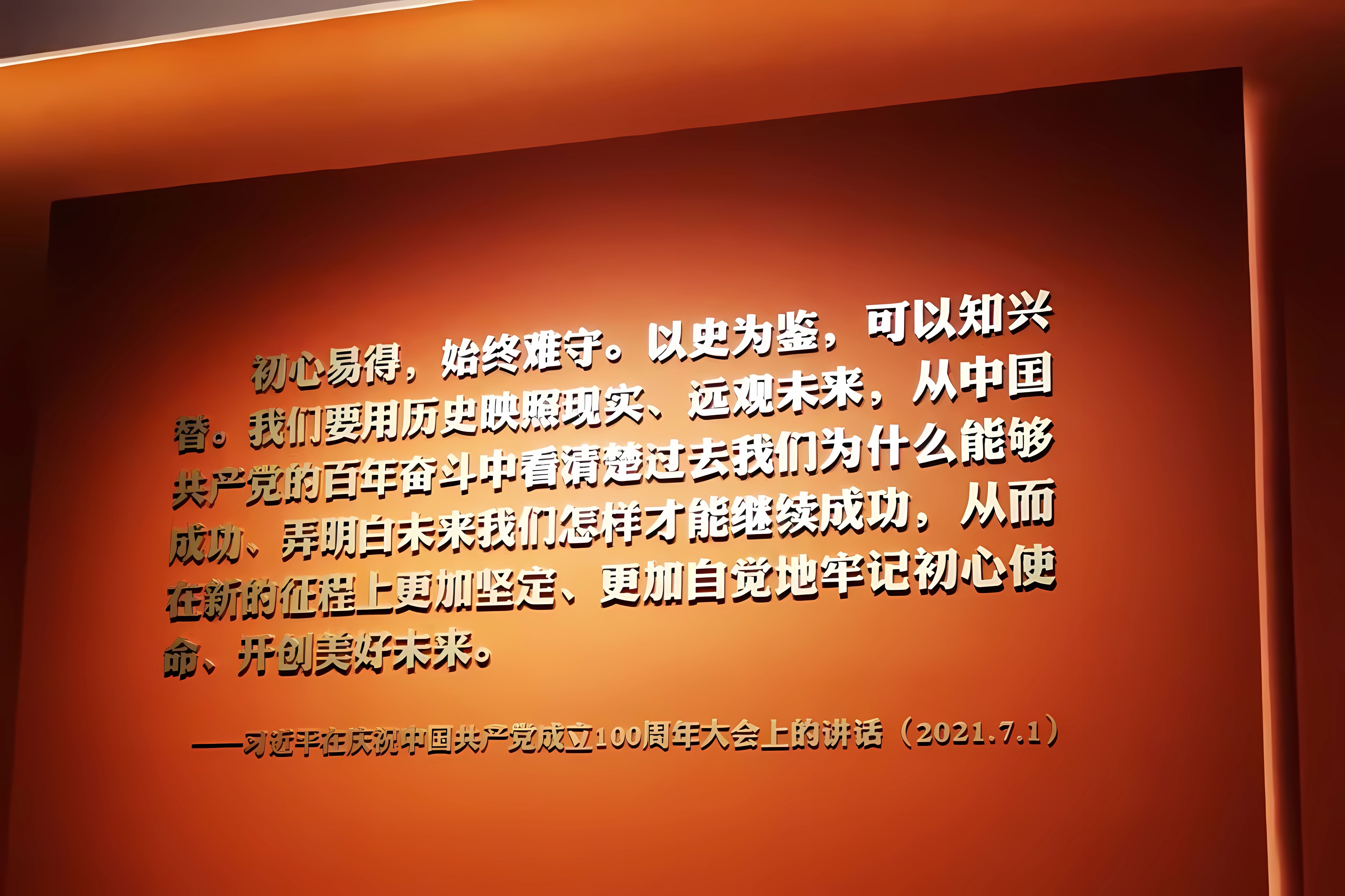 094e3fe0d0ee4d57917dc7821b0cb749.jpg 094e3fe0d0ee4d57917dc7821b0cb749.jpg