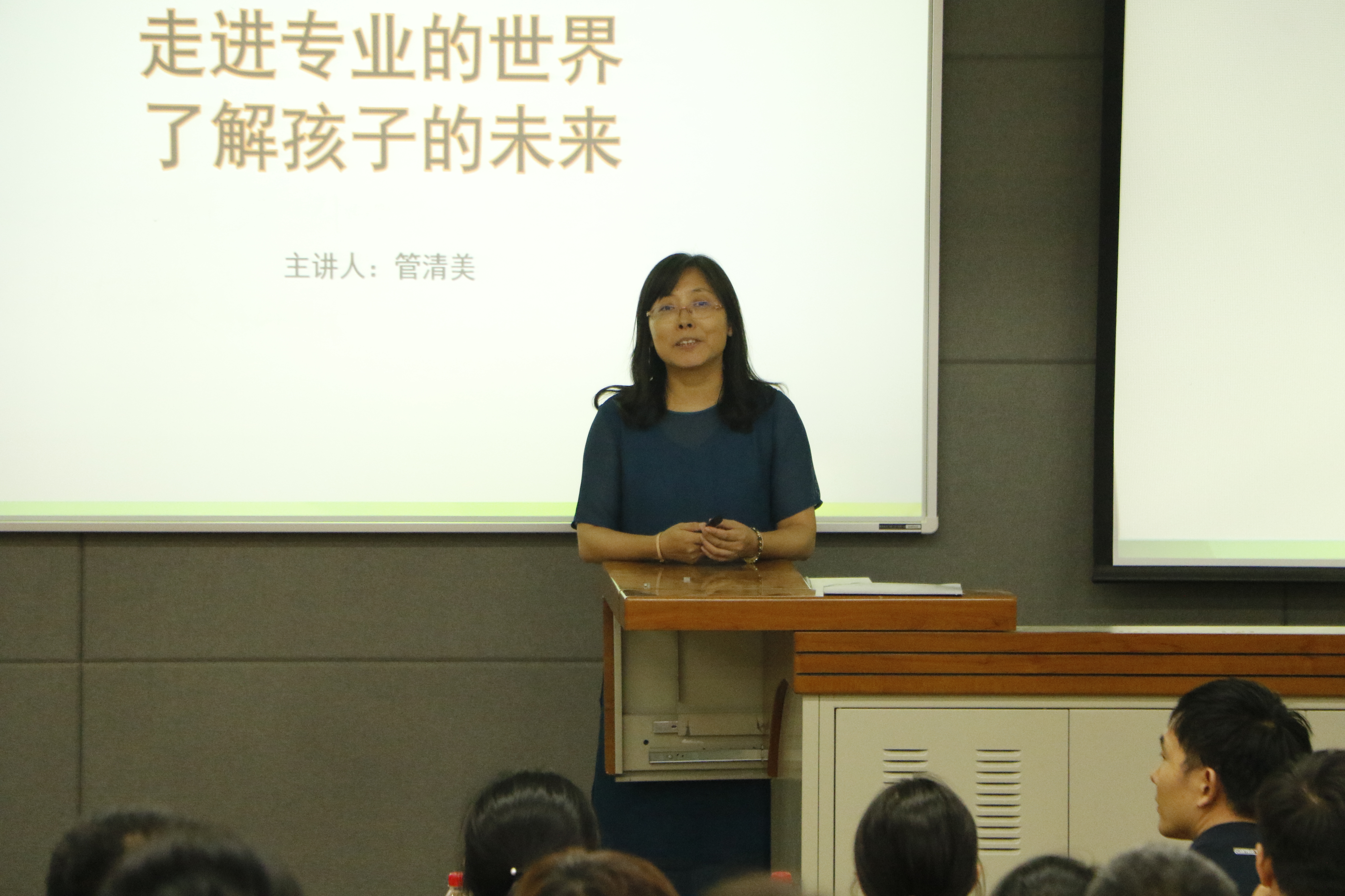 3cab8cb5c9e04869a4a7ba7cd86b8d7f.jpg 3cab8cb5c9e04869a4a7ba7cd86b8d7f.jpg