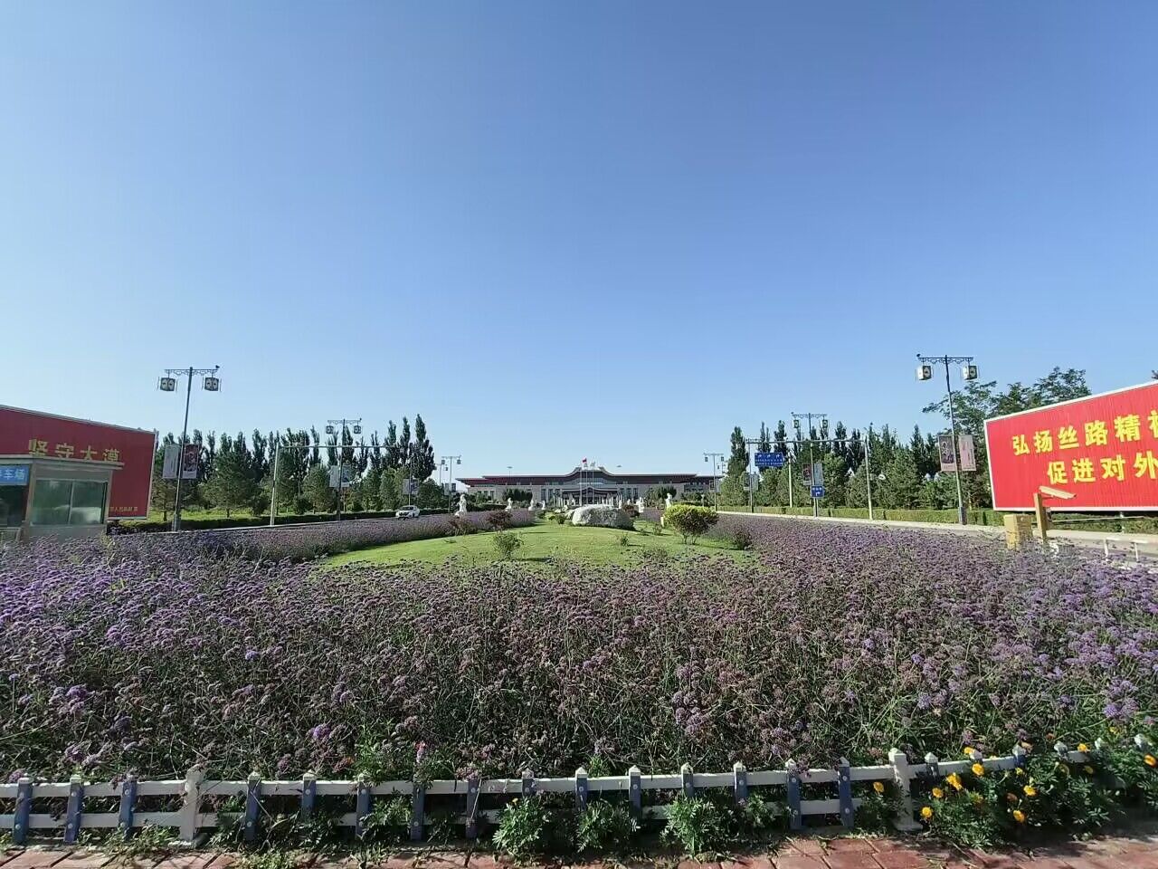 0c5c08025d6245c5be0e7868eb8190ad.jpg 0c5c08025d6245c5be0e7868eb8190ad.jpg