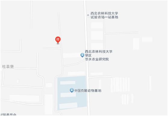 7862a6f749e24cb7a7b37780853d8819.png 7862a6f749e24cb7a7b37780853d8819.png